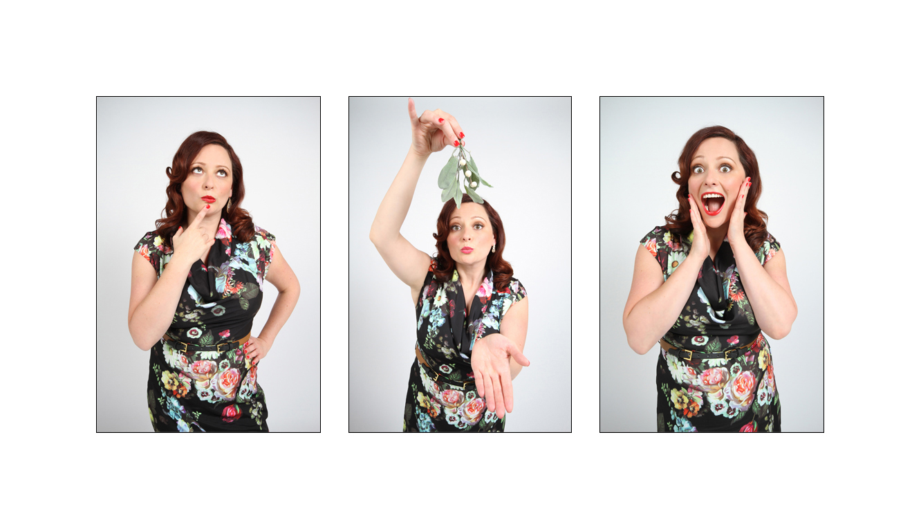 Jenny Stallard / Metro Newspaper