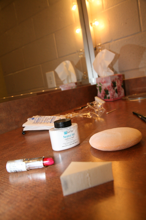 Kiss / American Airlines Centre / Dallas / Texas